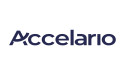 Accelario Advances Shift Left Testing With New Features for its Test Data Management Platform