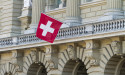 Swiss Market Index (SMI) companies jump after SNB rate decision 