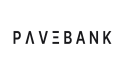 World’s first programmable bank Pave Bank launches with a $5.2M seed round 