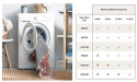 Fab Habitat Unveils the Machine Washable Rugs to Shop in Australia