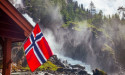 USD/NOK forecast as the Fed and Norway’s Norges Bank diverge