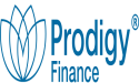 Prodigy Finance Appoints Sonal Kapoor as Global Chief Commercial Officer