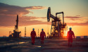 Buffett just loaded up on shares of Occidental Petroleum: should you too?
