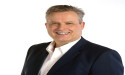 Dieter Schlosser, former CEO of SoftwareOne, joins Eye-Able®