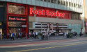Piper Sandler is ‘incrementally more positive’ on Foot Locker stock
