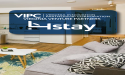  VIPC’s Virginia Venture Partners Invests in 4stay to Help Connect People with Housing Near Their Destinations 