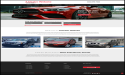 Auto Buyers Market Revolutionizes Dealership Experience with Free Website Offering
