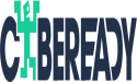 CybeReady Introduces the 2023 Holiday CISO Toolkit to Bolster Cybersecurity During the Season