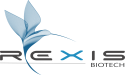 REXIS BIOTECH ANNOUNCES STRATEGIC PARTNERSHIP WITH SUBCULTURE COFFEE