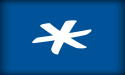 TouchPoint Medical Appoints Simpatico Studios as Agency of Record