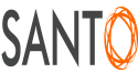 Santo Launches its Groovy Centralized Blockchain to Power its Cannabis NFT QR Authentication Platform