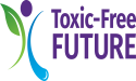 EPA prioritizes vinyl chloride for TSCA risk evaluation, same chemical that burned in Ohio train disaster