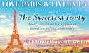 Love to Speak French and Creative Writing Land The Sweetest Paid Foodie Kid Gig
