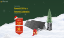 Mango Power announces steep discounts on high-end solar generators and accessories