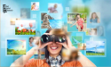 Stock images Market Size 2023 Expected To Reach US$ $12.2 billion With CAGR Of 6.8% By 2032