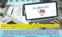 eHealth Market Report 2024 Analysis by Size, Share, Growth, Trends, Key Players and Foecast till 2032