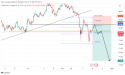 Technical analysis: expecting GBP/JPY to retreat from 182.860 resistance