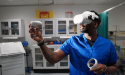 Medical Simulation Market share forecast to witness considerable growth to 2030 | Simulaids Inc., Simulab Corporation