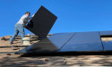 Fund manager says Enphase Energy stock is a ‘market share leader’
