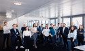 HYDROGRID Sammelt 8,5 Mio. USD Frisches Kapital ein, um die Größte Erneuerbare Energiequelle der Welt zu Digitalisieren