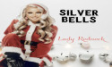 Christian Chart-topper Releases New Christmas Single “Silver Bells” 