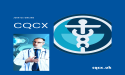  Launch of the CQCX Single Assessment Framework Toolkit for CQC Compliancee– A Vital Guide for Healthcare Providers 