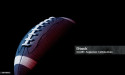  90th Annual Allstate Sugar Bowl: A Historical Clash in the Heart of New Orleans 