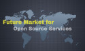 Open Source Services Market 2023-2030: Evaluating Market Size, Share, and Future Projections | Asysco, Fujitsu Ltd
