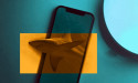 Predatory SpyLoan apps — loan sharks expand their range to Android, ESET Research finds