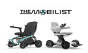The Mobilist partners with Robooter to become the Exclusive Canadian Distributor of Electric Wheelchairs