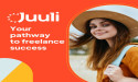 Juuli Achieves Milestone of 1,500 Customers in 6 Months, Revolutionizing Freelancer Finances Globally