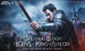 Duolin Ge Shares All that Went into Making of the Award Winning ‘King of Avalon’ Trailer