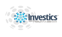 Investics Adds Investment Manager Skill vs Luck Competitive Battleground Capabilities