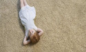 Carpet Cleaners Mornington Peninsula Unveils Comprehensive Cleaning Solutions for Enhanced Home Hygiene and Aesthetics