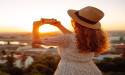 eSIM.net Launches Innovative Vodafone Travel eSIM for Seamless Connectivity in 75 Countries