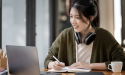 Pointful Education's Digital Learning With Seamless System Integration