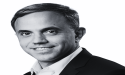The Enterprise World’s Supply Chain Management Solutions Issue Profiles Exiger COO