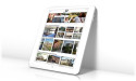 Montreal Guide Condo Becomes Guide Immo to Shine Throughout Quebec