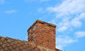 American Chimney Pros Proves to Be an Established Chimney Repair and Restoration Services