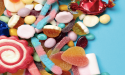 SweetyTreaty Co. Unveils Freeze-Dried Candy Collection: Fun Flavors and Crunch