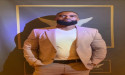 Kwasi Darko Mensah Joins Forces with Bloom Bar as Key Business Partner