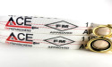 Ace Fire Preparedness and Defense: Empowering Homeowners with Essential Tools and Strategies to Defend Against Wildfire