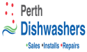  Perth Dishwashers Now Offers Affordable Dishwasher Repairs 