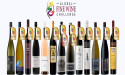  AUSTRALIAN WINNERS ANNOUNCED: Australian wines dominate the 2023 Global Fine Wine Challenge with 6 Trophies & 54 medals 