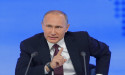 USD/RUB: Ruble outlook as Fed, Bank of Russia central bank diverge