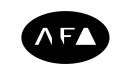 American Fine Arts Foundry & AFA Supplies Celebrate Partnership and Innovation This Festive Season