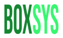 Boxsys Canada celebrates 25 years by unveiling its new logo and website, underpinning its focused growth vision