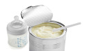 Verity One Ltd. Takes On Baby Formula Poisoning Crisis