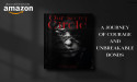 Controversial Crime Thriller Sheds Light on Sex Trafficking in Alabama