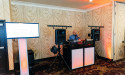 DJ-BrianC Provides Affordable and Professional Wedding DJ Services in Maine
